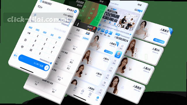 处理流程：从零到交付的七步闭环