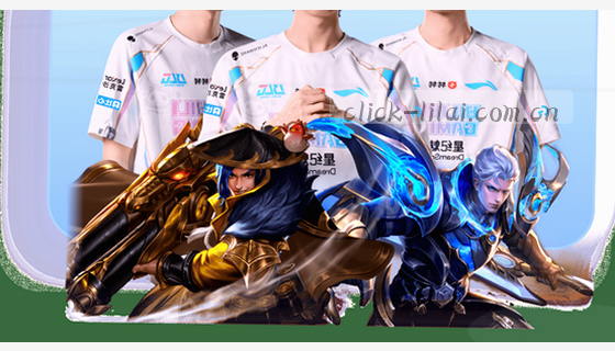 F1电竞支持哪些游戏赛事？
